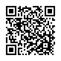 C&oacute;digo QR con el enlace al titular 