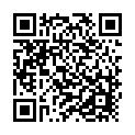 C&oacute;digo QR con el enlace al titular EspaÃ±a-Costa Rica, el 11 de junio en el Reino de LeÃ³n