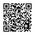 C&oacute;digo QR con el enlace al titular El Aros renueva un aÃ±o mÃ¡s su conexiÃ³n americana
