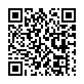 C&oacute;digo QR con el enlace al titular MÃ¡s de un siglo de experiencias
