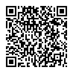 C&oacute;digo QR con el enlace al titular Nueva ediciÃ³n de la Semana Verde de la Universidad de LeÃ³n con mÃºltiples actividades