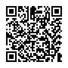 C&oacute;digo QR con el enlace al titular Ponferrada recupera los restos de la ermita de Santa MarÃ­a de Escayos