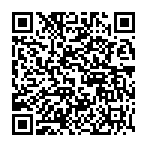 C&oacute;digo QR con el enlace al titular Los sindicatos mineros anuncian 