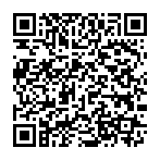 C&oacute;digo QR con el enlace al titular La Junta destina 150.000 euros para investigaciÃ³n a travÃ©s del â€˜Plan MÃ©dulas 20/20â€™