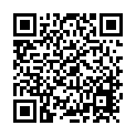C&oacute;digo QR con el enlace al titular La Roja juega en LeÃ³n el 11 de junio