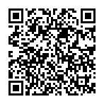 C&oacute;digo QR con el enlace al titular Desciende el Ã­ndice de criminalidad en Castilla y LeÃ³n un 7,3% en el primer trimestre