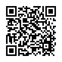 C&oacute;digo QR con el enlace al titular #8dias8maratones de Everest conquista hoy Palencia