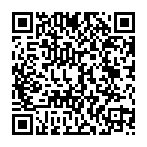 C&oacute;digo QR con el enlace al titular El ciclo dedicado a la obra para Ã³rgano de Bach sigue hoy en la Catedral de LeÃ³n