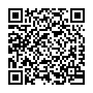 C&oacute;digo QR con el enlace al titular PresentaciÃ³n en la Biblioteca PÃºblica de LeÃ³n de 'Yemas de canÃ³nigo'