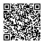 C&oacute;digo QR con el enlace al titular Retrovisor acoge la presentaciÃ³n de la AssociaÃ§Ã£o TerapÃªutica do RuÃ­do y la editora de comics MMMNNNRRRG