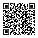 C&oacute;digo QR con el enlace al titular MonÃ³logos de humor en American Beer a cargo de Marco Antonio