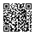 C&oacute;digo QR con el enlace al titular El 'Amor a la vida' del escritor RaÃºl RodrÃ­guez