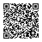 C&oacute;digo QR con el enlace al titular CorazÃ³n contento