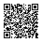 C&oacute;digo QR con el enlace al titular La sÃ¡tira de 'Orgullo y SatisfacciÃ³n' inundarÃ¡ este viernes LeÃ³n