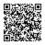 C&oacute;digo QR con el enlace al titular SuÃ¡rez QuiÃ±ones espera que una soluciÃ³n los mineros evite las movilizaciones previstas