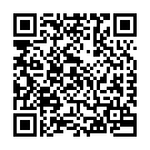 C&oacute;digo QR con el enlace al titular La Junta aporta 67.600 euros a deportistas escolares en campeonatos de EspaÃ±a
