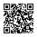 C&oacute;digo QR con el enlace al titular Teatro La calle del Mariano en Ponferrada