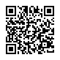 C&oacute;digo QR con el enlace al titular Partido de FÃºtbol EspaÃ±a – Costa Rica en LeÃ³n