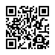 C&oacute;digo QR con el enlace al titular Espacio LeÃ³n es ‘la leche’