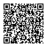 C&oacute;digo QR con el enlace al titular PeC exige un Â«gran pactoÂ» a los partidos y una Â«dotaciÃ³n coherenteÂ» para apoyar la labor social de la Uned