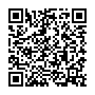 C&oacute;digo QR con el enlace al titular Alfredo Callejo lidera la candidatura de Villaobispo de Otero