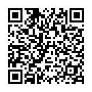 C&oacute;digo QR con el enlace al titular Las lÃ¡grimas de Cayetano al recordar a su madre la Duquesa