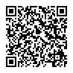 C&oacute;digo QR con el enlace al titular EspaÃ±a recibirÃ¡ a Costa Rica en un amistoso que se disputarÃ¡ en LeÃ³n el 11 de junio