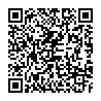 C&oacute;digo QR con el enlace al titular Les Luthiers regresa a EspaÃ±a en octubre con su nuevo espectÃ¡culo, Â¡CHIST!