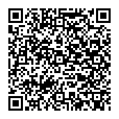 C&oacute;digo QR con el enlace al titular La inquietud por el paro marca su cota mÃ¡s alta en un aÃ±o y crece la que generan problemas econÃ³micos y sociales