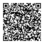 C&oacute;digo QR con el enlace al titular De Santiago-JuÃ¡rez se muestra partidario de debates pero no con Tudanca, con quien no se sienta 