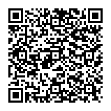 C&oacute;digo QR con el enlace al titular Tebas no se arruga: 