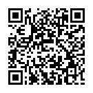 C&oacute;digo QR con el enlace al titular La lÃ­der de UPyD mantiene el rumbo