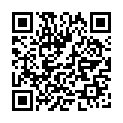 C&oacute;digo QR con el enlace al titular Rosa DÃ­ez tiene una sospecha