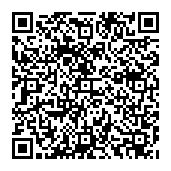 C&oacute;digo QR con el enlace al titular Aprobados 1,18 millones para garantizar el suministro del laboratorio de anatomÃ­a del Hospital de El Bierzo