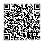 C&oacute;digo QR con el enlace al titular Aprobados 150.000 euros para actuaciones arqueolÃ³gicas de la fundaciÃ³n Las MÃ©dulas