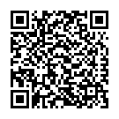 C&oacute;digo QR con el enlace al titular Rosa DÃ­ez pide que se mire 