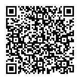 C&oacute;digo QR con el enlace al titular Herrera, el candidato mÃ¡s conocido y valorado; a Tudanca no le conoce un 58,7% de los encuestados
