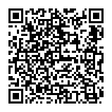 C&oacute;digo QR con el enlace al titular La Junta pide disculpas por los problemas de Medora y encarga una auditorÃ­a para buscar soluciones