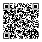 C&oacute;digo QR con el enlace al titular Scariolo: 