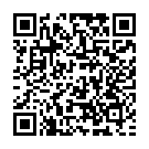 C&oacute;digo QR con el enlace al titular Felipe VI hace subir la nota de la MonarquÃ­a