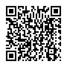 C&oacute;digo QR con el enlace al titular Jordi Ã‰vole, Premio JosÃ© Couso de libertad de prensa