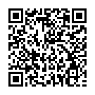 C&oacute;digo QR con el enlace al titular Muere Aitor Mazo, el cura de 'Ocho apellidos vascos'