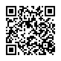 C&oacute;digo QR con el enlace al titular Elecciones 2015/ El PAL de San Justo de la Vega quiere â€œgastar los presupuestos asignados para cada aÃ±o, con una mayor amplitud de mirasâ€