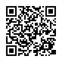 C&oacute;digo QR con el enlace al titular La AsociaciÃ³n de Parkinson propone un taller de cuidados emocionales