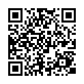 C&oacute;digo QR con el enlace al titular â€œPatrimonio no puede actuar en la Muralla si el Ayuntamiento de Astorga no lo pideâ€
