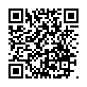 C&oacute;digo QR con el enlace al titular D. ANTONIO MARTÃNEZ PRIETO (VDO. DE FRANCISCA CUERVO PRIETO)