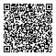 C&oacute;digo QR con el enlace al titular Izquierda Unida de San AndrÃ©s denuncia &ldquo;el muro de la vergÃ¼enza&rdquo; que la Ministra deja en San AndrÃ©s y considera irrenunciable el soterramiento del tren a su paso por el municipio