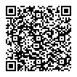 C&oacute;digo QR con el enlace al titular Chamorro: â€œEl soterramiento estÃ¡ garantizado en San AndrÃ©s y las actuaciones en las pasarelas son adicionalesâ€