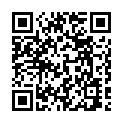 C&oacute;digo QR con el enlace al titular No hay pared para tanto partido