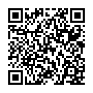 C&oacute;digo QR con el enlace al titular AquÃ­ pegarÃ¡n su primer cartel los candidatos de las elecciones del 24M